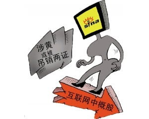 站长引导下的搜索优化策略 打造技术门户的核心竞争力