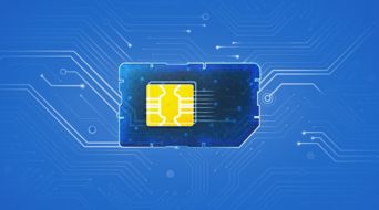 魅族通信技术双奖加冕，开放专利引领网络游戏新体验