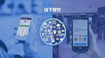 专访小米快应用生态 让服务触手可及，网络游戏上网运营新路径