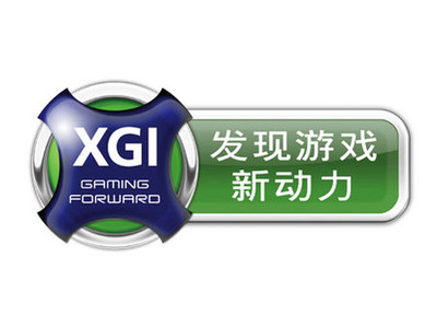 低端新势力 XGI Volari 8300 详细测试与网络游戏上网运营体验